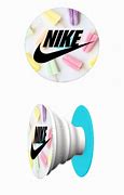 Image result for Nike Popsockets Amazon