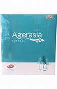 Image result for agerasia