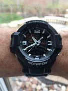 Image result for Knock Off G-Shock Watches