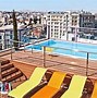 Image result for Athens Holidays