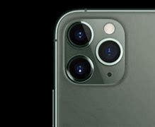 Image result for New iPhone 11 Phone
