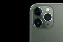 Image result for S20 vs iPhone 11 Pro