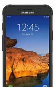 Image result for Samsung Galaxy S7 Active Unlocked