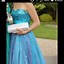 Image result for Size Six Dresses