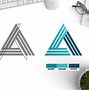 Image result for AAA Logo Free