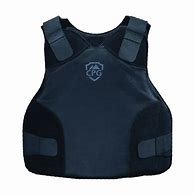 Image result for Bulletproof Vest Transparent