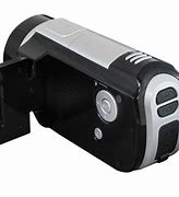 Image result for Green Night Vision Camcorder