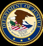 Image result for Us Department of Justice Washington DC Progams