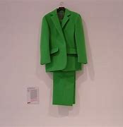 Image result for Full Body Green Screen Suit