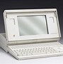 Image result for Mac Gadgets