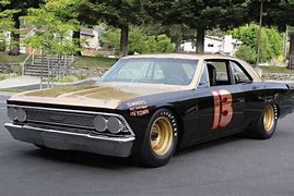 Image result for Vintage NASCAR Wheels