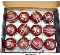 Image result for Woods Cricket Ball