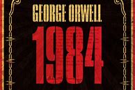 Image result for 2 2 5 Orwell