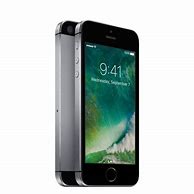 Image result for Wallmart New Apple SE Phone