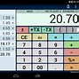 Image result for Calculator Pro App