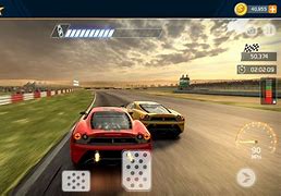 Image result for Racing Games