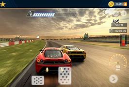 Image result for Sports Game Car Racing Vale