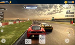 Image result for Group Racing Game