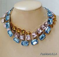Image result for Anna Winter Necklace