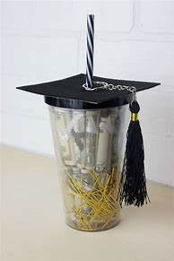 Image result for Unique High School Graduation Ideas