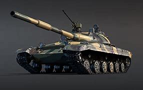 Image result for Object 435