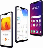 Image result for Oppo a3s Pink