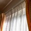 Image result for Adjustable Pinch Pleat Curtain Hooks