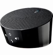 Image result for Aqua-Vu Bluetooth Speaker