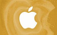 Image result for Gold iPhone 5S Wallpaper