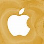 Image result for Champagne Gold iPhone 5S