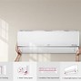 Image result for LG Room Air Conditioner