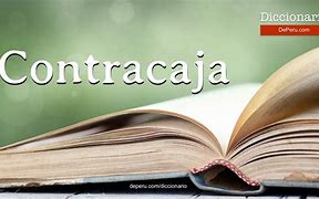 Image result for contracaja