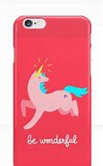 Image result for iPhone SE Unicorn Case