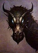 Image result for Shruiken Dragon Eragon