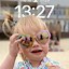 Image result for iPhone Lock Screen Overlay