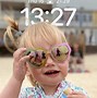 Image result for iPhone 6 iOS 13 Default Lock Screen