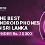 Image result for Ericson Latest Mobile Phones