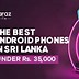 Image result for iPhone 5S Price in Sri Lanka