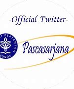 Image result for Logo Sekolah Pascasarjana IPB