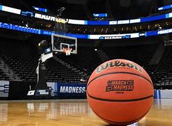 Image result for NCAA Basketball Court