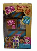 Image result for Boxy Girls Clothes