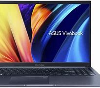 Image result for Laptop Asus Core I3
