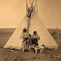 Image result for American Indian Culture