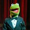 Image result for Kermit Meme PFP