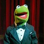 Image result for Funny Kermit Discord Profile Pics