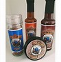 Image result for Marie's Hot Sauce