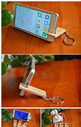 Image result for iPhone 12 Stand