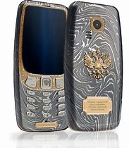 Image result for Gold Nokia 3310