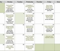 Image result for 30-Day Healthy Eating Challenge