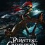 Image result for Pirates of the Caribbean 2003 Movie Poster